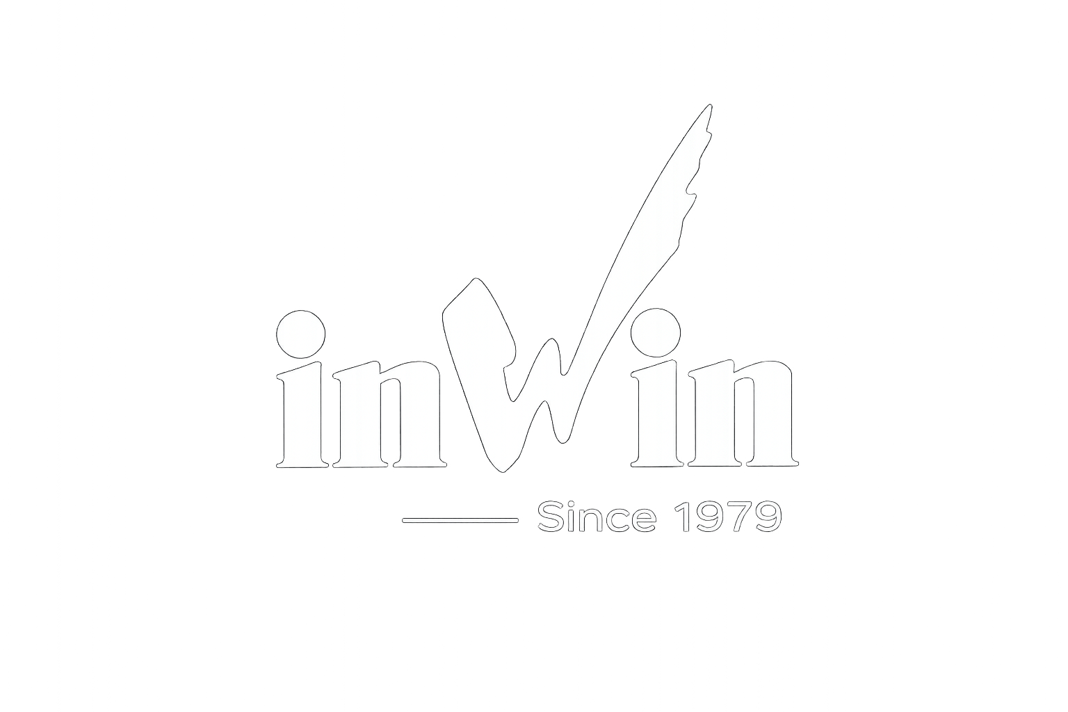 inWin